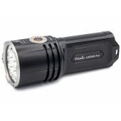 Fenix LR35R Pro