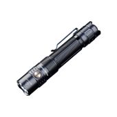 Fenix PD35R ACE