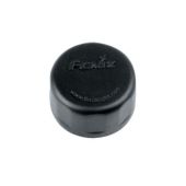 Fenix Battery Storage Cap