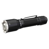 Fenix TK17