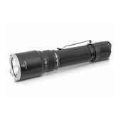 Fenix TK21R