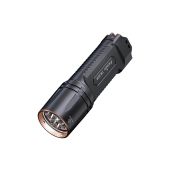 Fenix TK35R
