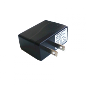 Fenix USB Power Adapter
