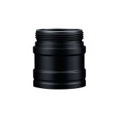 Fitorch ET25 Extender Tube