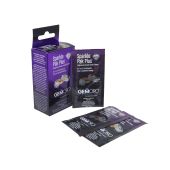 GemOro Sparkle Pak Plus