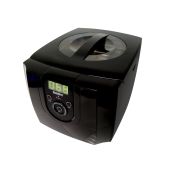 GemOro 1.2 Quart Ultrasonic Cleaner
