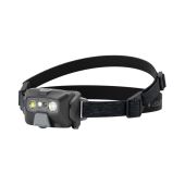 Ledlenser 502796 HF6R Core - Black