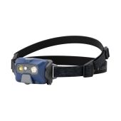 Ledlenser 502966 HF6R Core - Blue