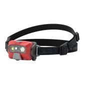 Ledlenser 502967 HF6R Core - Red
