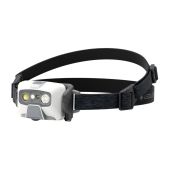 Ledlenser 502797 HF6R Core - White