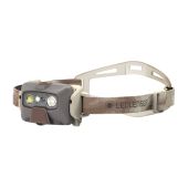 Ledlenser 502885 HF6R Signature - Multicam