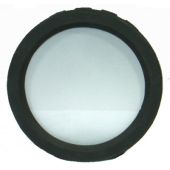 AE Light PowerLight  Filter - PL/ Diffuser - Flood Lens