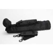 HID AE PowerLight  Nylon Carry Case & Strap for PL24 & AEX25