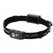 Klarus HM5 V2 LED Headlamp 
