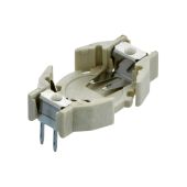 Renata SMTU1225-LF
