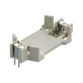 Renata HU2450N-LF
