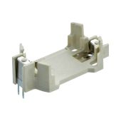 Renata SMTU2477N-LF