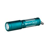 Olight I3E - Olight Blue
