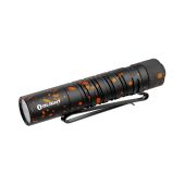 Olight I5T EOS - Pumpkin Stains