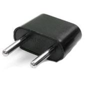 European Power Supply for iPower  FC-9V4LN 9V Lithium Ion Battery Charger FC-9VX44  - POWER/PLUG ADAPTER ONLY