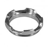 Jetbeam V21 Tactical Strike Bezel