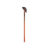 Klein Tools 3/4"" Iron Conduit Bender