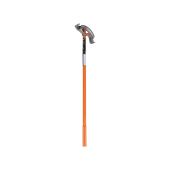 klein tools 51606 half inch aluminum conduit bender, vertical
