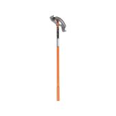 Klein Tools 3/4" Conduit Bender