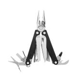 Leatherman Charge Plus Multi-Tool - Boxed