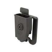Leatherman Utility Holster for Raptor Shears (934509)