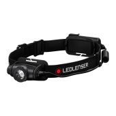 Ledlenser 880504 H5 Core