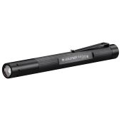 Ledlenser 880514 P4R Core