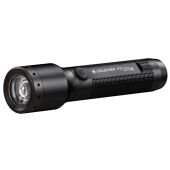 Ledlenser 880515 P5R Core