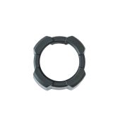 Ledlenser 880580 Roll Protection