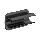 ledlenser 880593 lamp adapter d without packaging