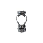 Ledlenser 880597 Universal Mounting Bracket Type E