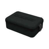 ledlenser 880606 hard case type b 