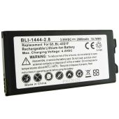 LG G5 H820 Battery Replacement
