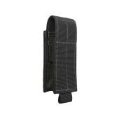 MAXPEDITION 4 Inch Tube Sheath - Black