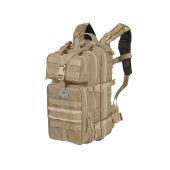 Maxpedition Falcon-Ii Backpack