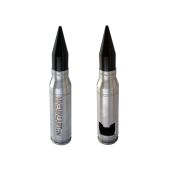 MikeMikeART Mil Spec 25mm Bottle Opener - Polished