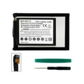 Motorola EQ40 Cell Phone Battery