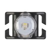 Nite Ize NiteDog Rechargeable - Disc-O Tech
