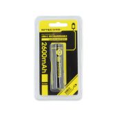 Nitecore NL1826R