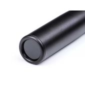 Nextorch Dr K3-UV LED Clinical Penlight
