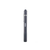 Nextorch Dr K3-UV LED Clinical Penlight