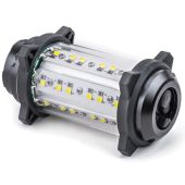 Nextorch ND20 Flash Bang Distractor