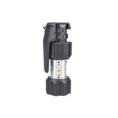 Nextorch ND30B