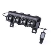 Nextorch P20