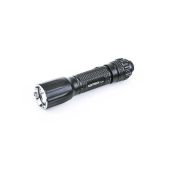 Nextorch TA30 Max LED Tactical Flashlight